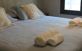 Loft en Chacras